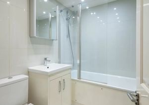 Fitzjohns Avenue Hampstead